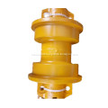 /msite/products/detail/productid/59583875/id/686198.html
